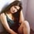 puneescortstars puneescortstars