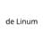 De Linum