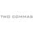Two commas Llc