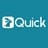 quick experience