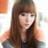 Park Yoon Hye