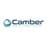 Camber  Electromechanical LLC