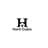 Horti  Cubic