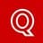 canada qbank