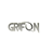grifon grifon