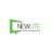Newlite IT Services