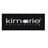 kimarie group