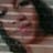 Wanda Cabrera