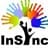 learninsync insync