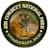 Jim Corbett National Park