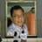 Jose Manuel Canizales