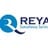 reya consultancy