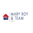 Re Max First  Realty Ltd