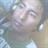 thelahb