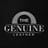 The Genuine Leather