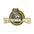Toto Site