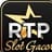 Rtp Slot