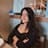 Mencia Lopez