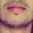 Eliud Jc A