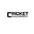 Cricket  Machinery LLC