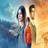 yrkkhdesiserials esiserials