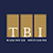 TBI Mauritius