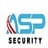 security services perth