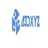 Innovhub Systems Pvt. Ltd.