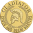 Drain -Service  California drainserviceca