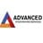 Advanced Stocktaking Services
