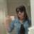 Liis ALejandra W T F