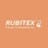 Rubitex Adrogue