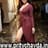 Delhi Escorts pritychavda.in