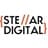 Stellar Digital