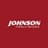 Johnson Fitness