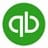 QuickBooks  Online Support