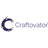 Craftovator ..