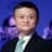JACK MA