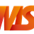 Multiple  Management Solution