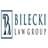 Bilecki Law Group