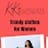 keke krownsboutique
