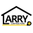 Larry  Contractors Pte Ltd