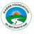 Sabrr Foundation