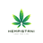 Hempistani trading  llp