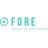 Fore Security Services