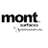 Mont Granite