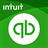 QuickBOoks ONline