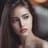 Daisy  Mondal