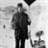 Javier Sulleiro