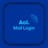 Aol desktop gold